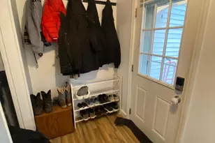 164 Hamilton Ave, Waynesboro, PA 17268 - Photo 10