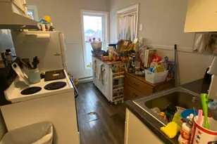 164 Hamilton Ave, Waynesboro, PA 17268 - Photo 22