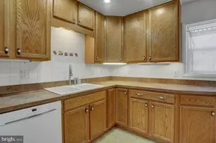 123 Lincoln Dr, Fayetteville, PA 17222 - Photo 18