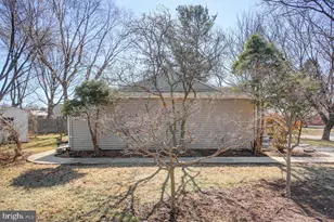 123 Lincoln Dr, Fayetteville, PA 17222 - Photo 38