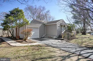 123 Lincoln Dr, Fayetteville, PA 17222 - Photo 4