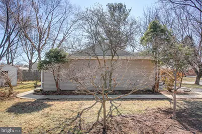 123 Lincoln Drive, Fayetteville, PA 17222 - Photo 36