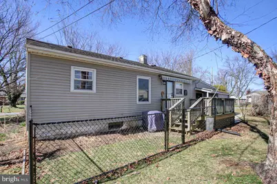 123 Lincoln Drive, Fayetteville, PA 17222 - Photo 38