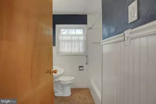 123 Lincoln Dr, Fayetteville, PA 17222 - Photo 22