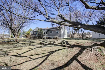 123 Lincoln Drive, Fayetteville, PA 17222 - Photo 2