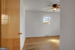 123 Lincoln Dr, Fayetteville, PA 17222 - Photo 26