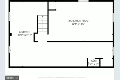 123 Lincoln Drive, Fayetteville, PA 17222 - Photo 44