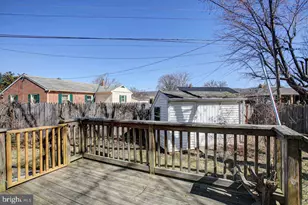 123 Lincoln Dr, Fayetteville, PA 17222 - Photo 44