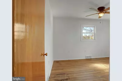 123 Lincoln Drive, Fayetteville, PA 17222 - Photo 24