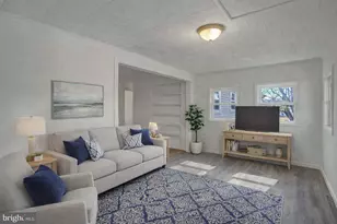 123 Lincoln Dr, Fayetteville, PA 17222 - Photo 8