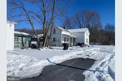 734 Black Gap Road, Fayetteville, PA 17222 - Photo 2