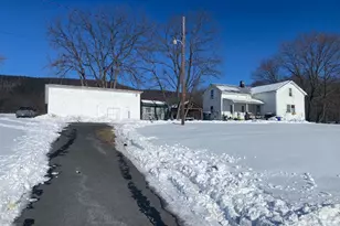 734 Black Gap Rd, Fayetteville, PA 17222 - Photo 1