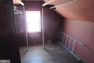 412 S Potomac St, Waynesboro, PA 17268 - Photo 36