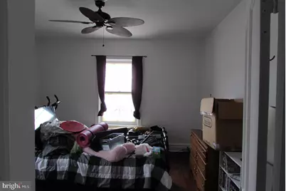 412 S Potomac Street, Waynesboro, PA 17268 - Photo 28