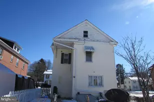 412 S Potomac St, Waynesboro, PA 17268 - Photo 44