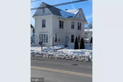 412 S Potomac Street, Waynesboro, PA 17268 - Photo 1