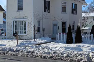 412 S Potomac St, Waynesboro, PA 17268 - Photo 1