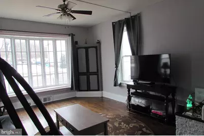 412 S Potomac Street, Waynesboro, PA 17268 - Photo 8
