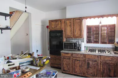 412 S Potomac Street, Waynesboro, PA 17268 - Photo 4