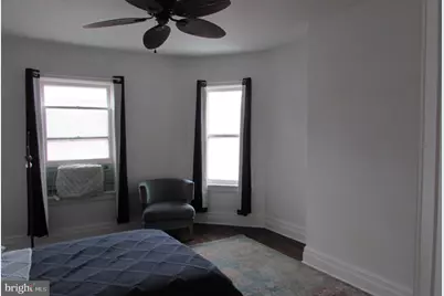 412 S Potomac Street, Waynesboro, PA 17268 - Photo 20