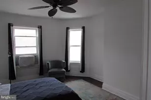 412 S Potomac St, Waynesboro, PA 17268 - Photo 20