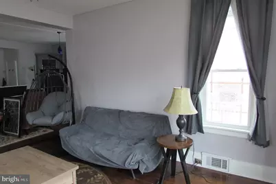 412 S Potomac Street, Waynesboro, PA 17268 - Photo 10