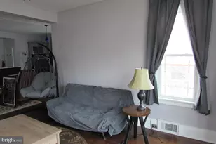 412 S Potomac St, Waynesboro, PA 17268 - Photo 10