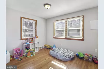 11397 N Garfield Street #EXTENDED, Waynesboro, PA 17268 - Photo 8