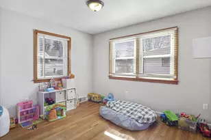 11397 N Garfield St, Waynesboro, PA 17268 - Photo 8