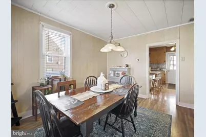 62 E Main Street, Fayetteville, PA 17222 - Photo 16