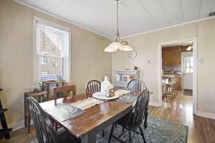 62 E Main St, Fayetteville, PA 17222 - Photo 16