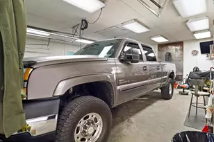 62 E Main St, Fayetteville, PA 17222 - Photo 28