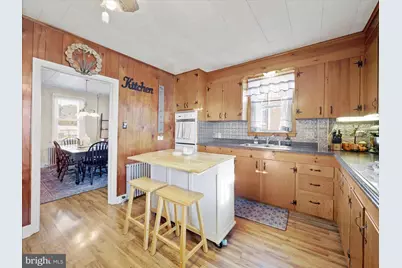 62 E Main Street, Fayetteville, PA 17222 - Photo 8
