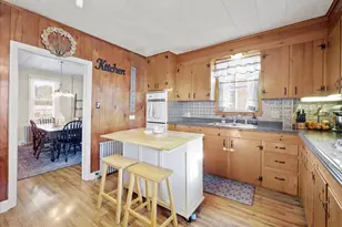 62 E Main St, Fayetteville, PA 17222 - Photo 8