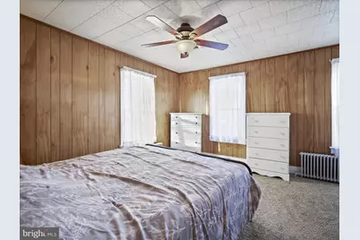62 E Main Street, Fayetteville, PA 17222 - Photo 18