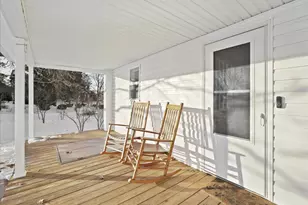 62 E Main St, Fayetteville, PA 17222 - Photo 34