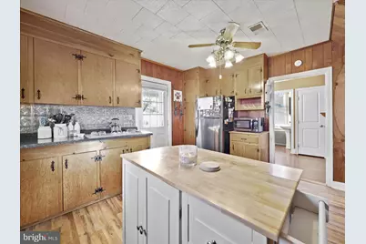62 E Main Street, Fayetteville, PA 17222 - Photo 6