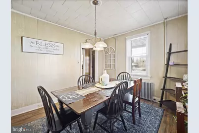 62 E Main Street, Fayetteville, PA 17222 - Photo 14