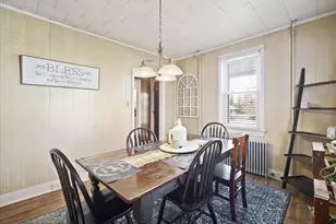 62 E Main St, Fayetteville, PA 17222 - Photo 14