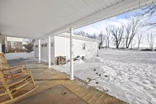 62 E Main St, Fayetteville, PA 17222 - Photo 4