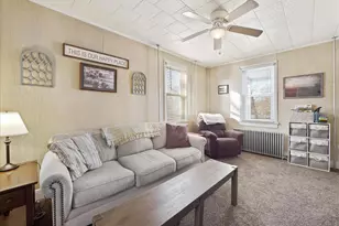 62 E Main St, Fayetteville, PA 17222 - Photo 12