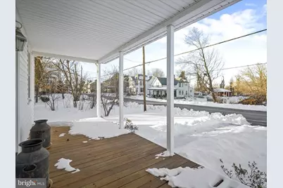 62 E Main Street, Fayetteville, PA 17222 - Photo 30