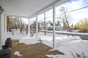 62 E Main St, Fayetteville, PA 17222 - Photo 30