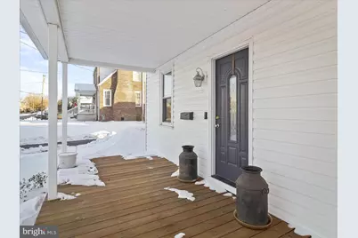 62 E Main Street, Fayetteville, PA 17222 - Photo 32
