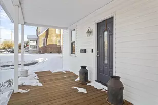 62 E Main St, Fayetteville, PA 17222 - Photo 32