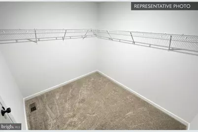 8761 Jocelyn Drive #LOT 83, Waynesboro, PA 17268 - Photo 56