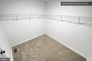 8761 Jocelyn Dr, Waynesboro, PA 17268 - Photo 56