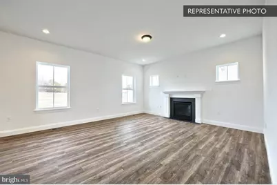 8761 Jocelyn Drive #LOT 83, Waynesboro, PA 17268 - Photo 28