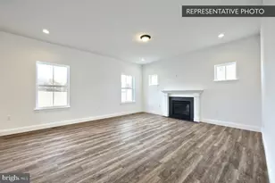 8761 Jocelyn Dr, Waynesboro, PA 17268 - Photo 28