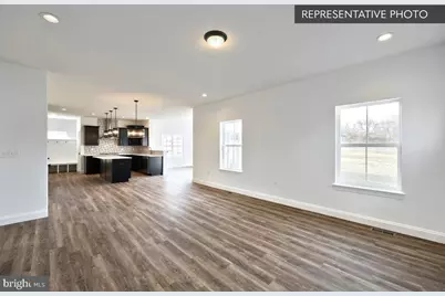 8761 Jocelyn Drive #LOT 83, Waynesboro, PA 17268 - Photo 30